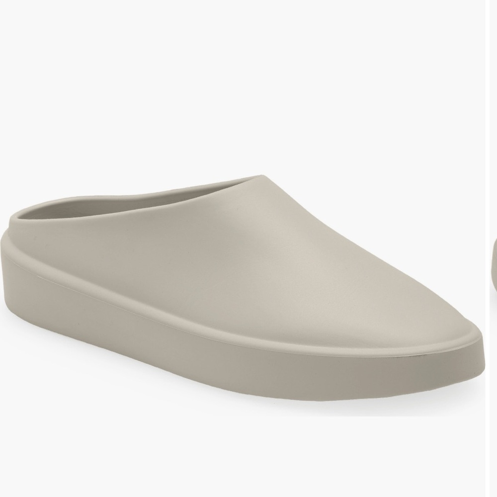 Fear of God California Mule
